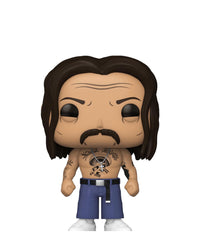 Danny Trejo