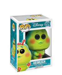 Heimlich