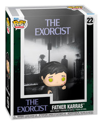 Father Karras