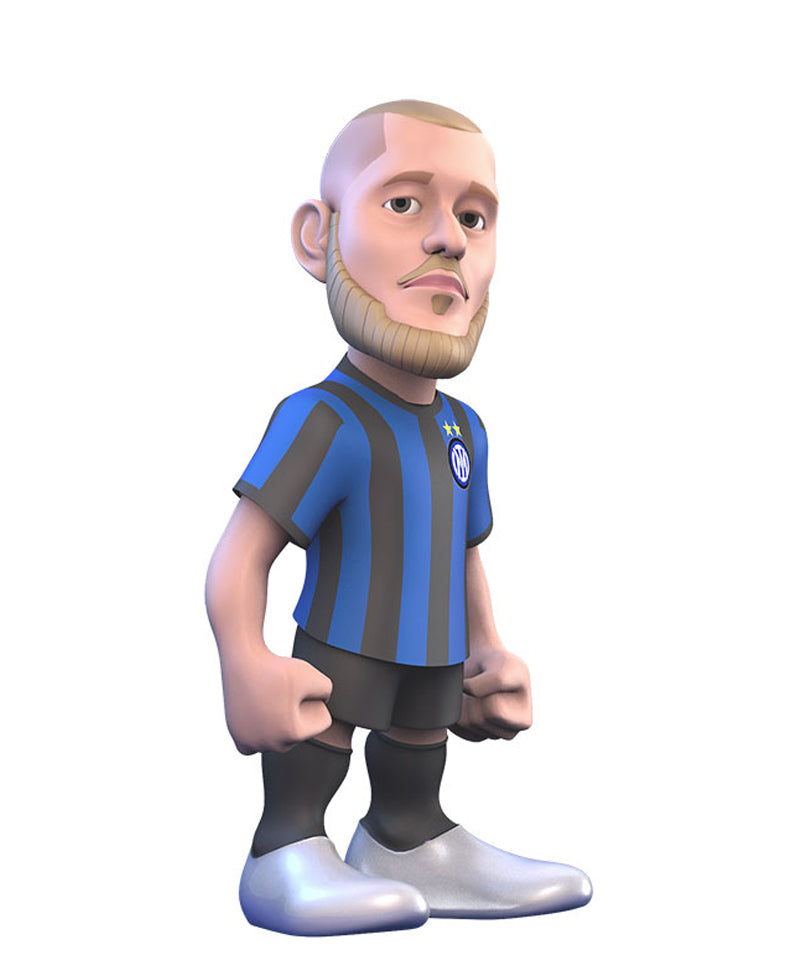 Federico Di Marco (Inter)