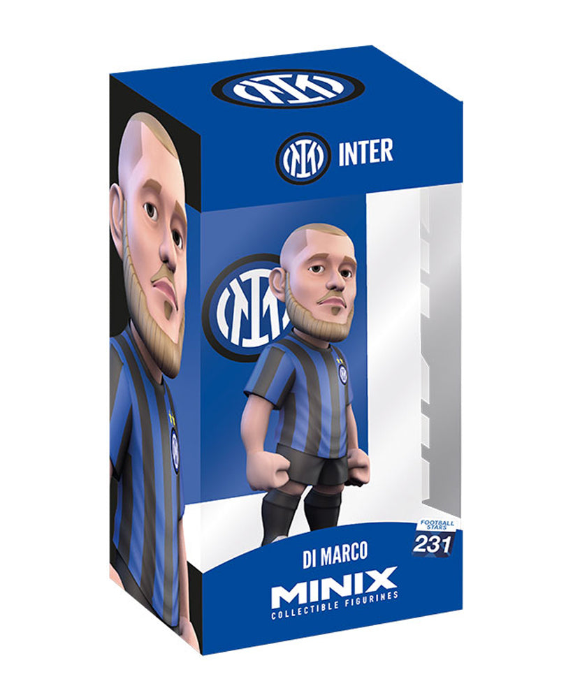 Federico Di Marco (Inter)