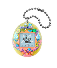 Tamagotchi Original - Angel Bouquet