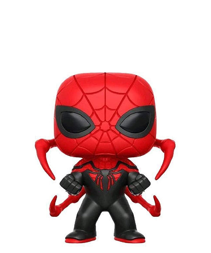 Superior Spider-Man
