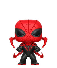 Superior Spider-Man