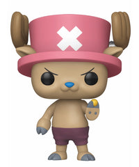 Tony Tony Chopper (10-Inch)