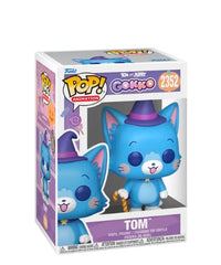 Tom