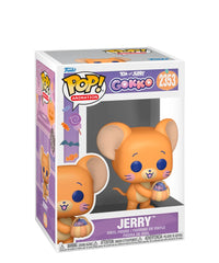 Jerry
