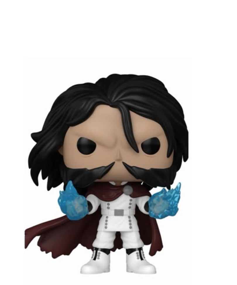 Yhwach