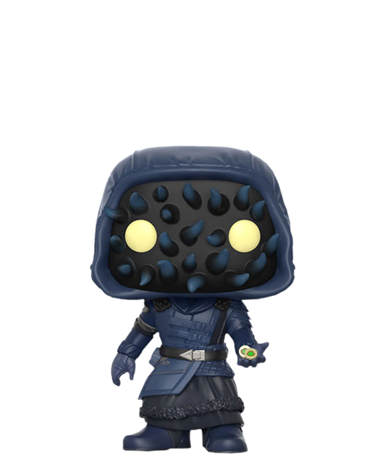 Xur
