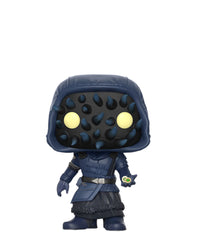 Xur