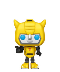 Bumblebee (Retro)