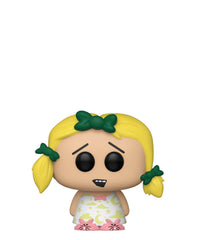 Marjorine