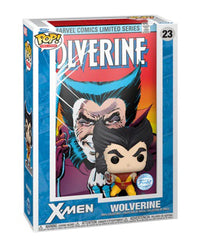Wolverine
