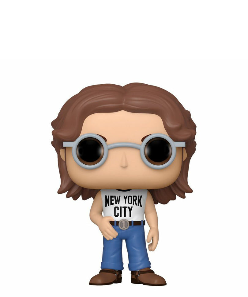John Lennon (Nyc Shirt)