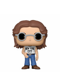 John Lennon (Nyc Shirt)