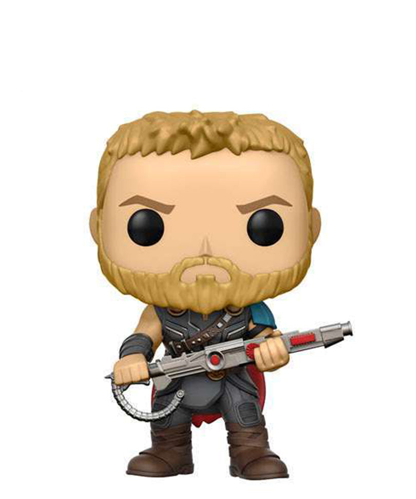 Thor (Ragnarok)