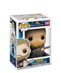 Thor (Ragnarok)