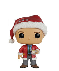 Clark Griswold