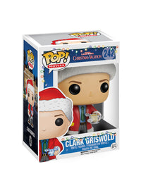 Clark Griswold
