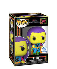 Loki (Blacklight)