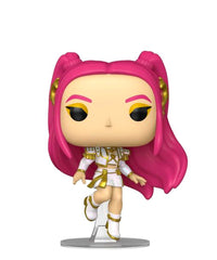 Mira (What Sound)