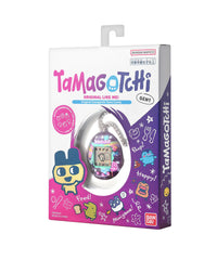 Tamagotchi Original - Candy Pop