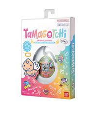 Tamagotchi Original - Angel Bouquet