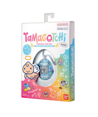 Tamagotchi Original - Angel Rain