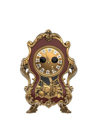 Cogsworth