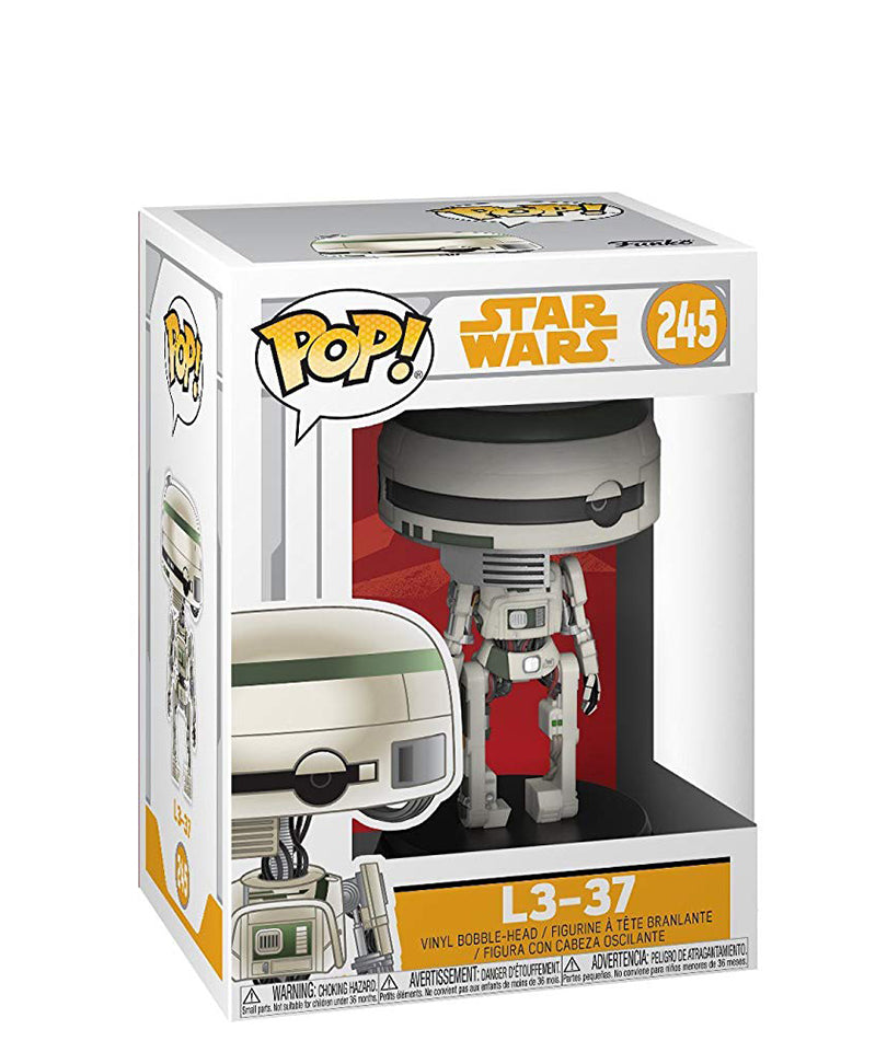 L3-37