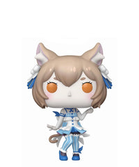 Ferris
