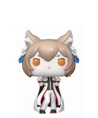 Ferris (Chase)
