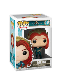 Mera