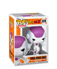 Frieza (Frieza Saga)