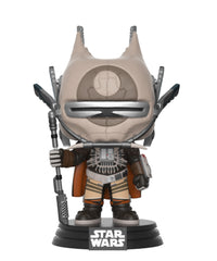 Enfys Nest