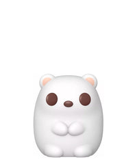 Shirokuma