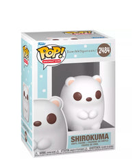 Shirokuma