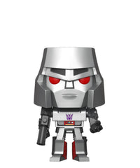 Megatron