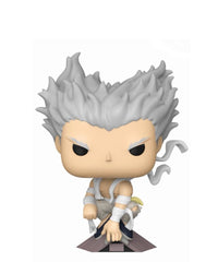 Garou