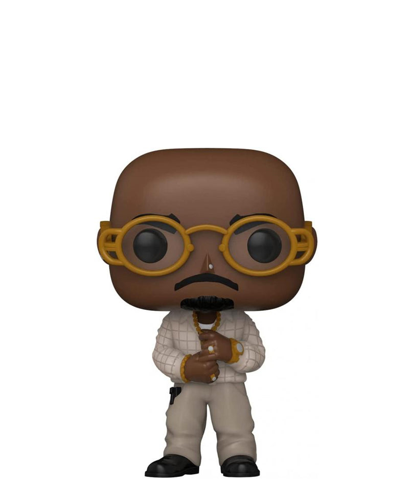 Tupac (Loyal to the Game)