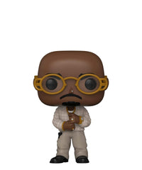 Tupac (Loyal to the Game)
