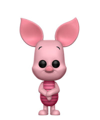 Piglet