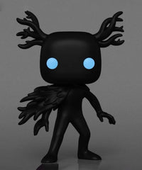 The Beast (Glows in the Dark)