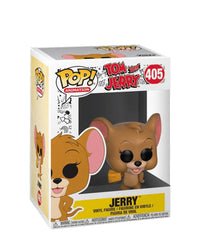 Jerry