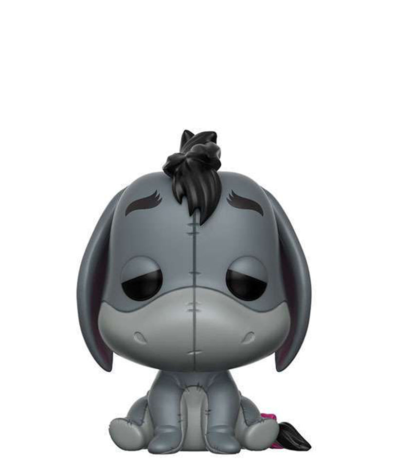 Eeyore