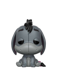 Eeyore