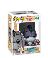 Eeyore (Diamond Collection)