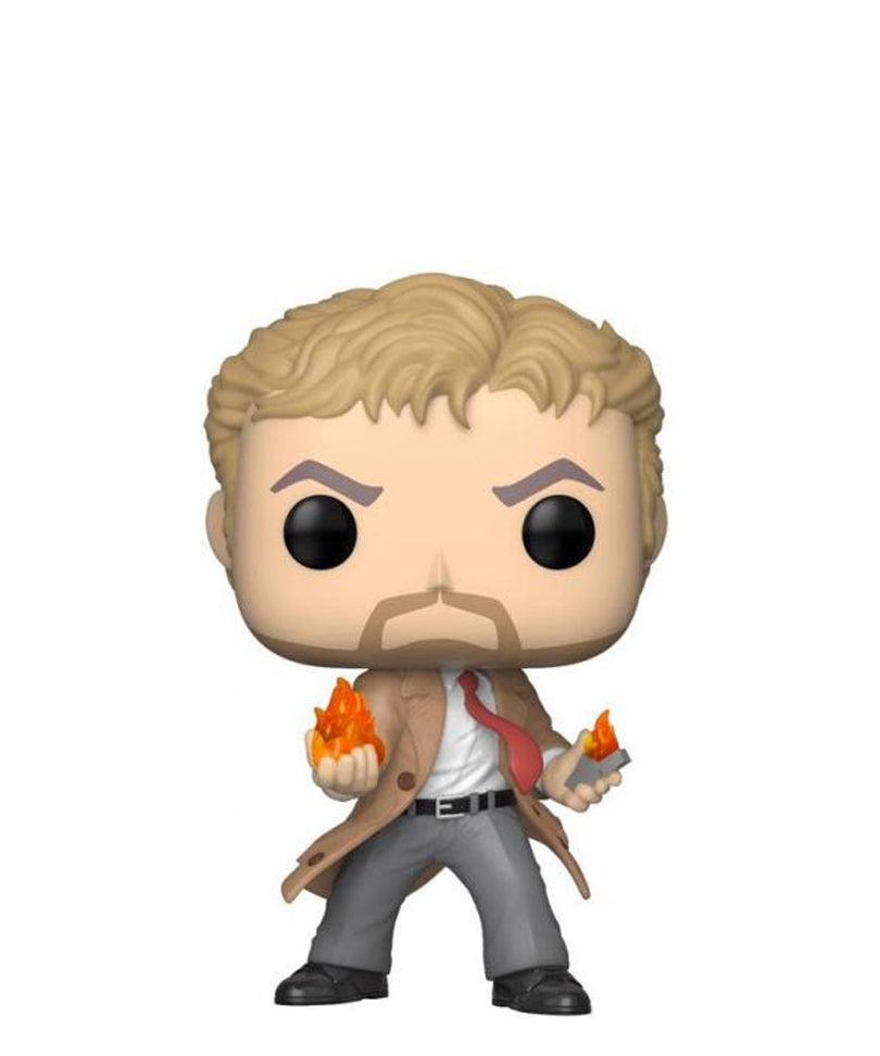 Constantine