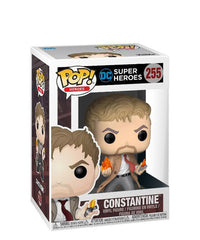 Constantine