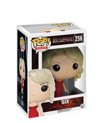 Six